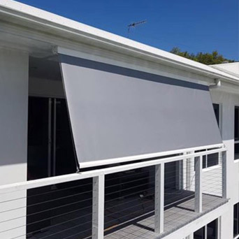 wire-guide-awning