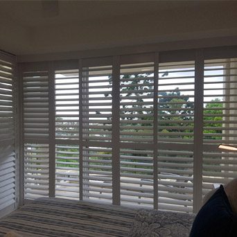 shutters-bedroom