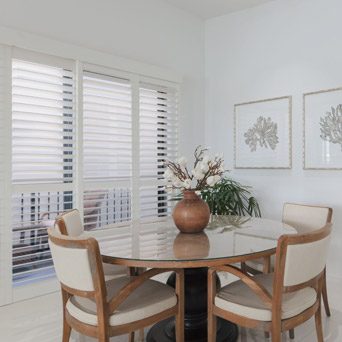 shutters-dining-2