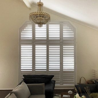 shutters-grand